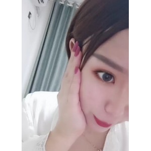 魅力无限：大罩杯胖臀花样百出视频合集9.3G，22个无屏障中途退出视频百度盘