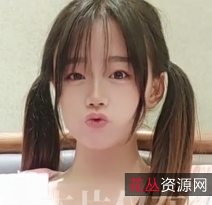 某处软糯湿滑的婷妹子视频合集，大宝贝顶撞花蕊6.8G百度盘