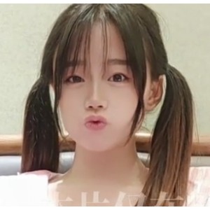 某处软糯湿滑的婷妹子视频合集，大宝贝顶撞花蕊6.8G百度盘