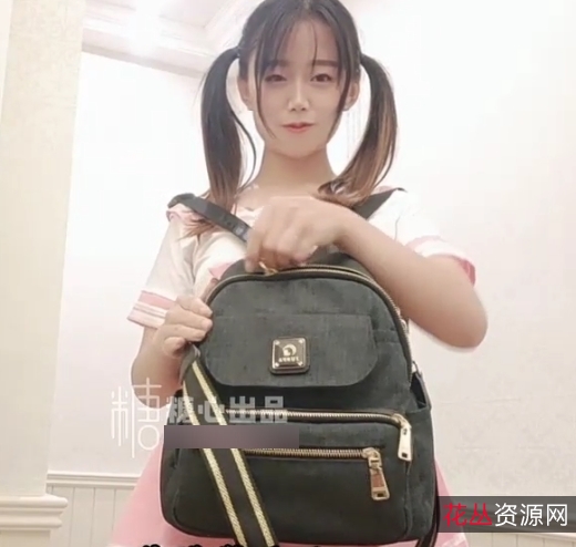 某处软糯湿滑的婷妹子视频合集，大宝贝顶撞花蕊6.8G百度盘