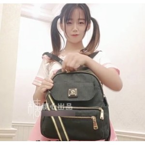 某处软糯湿滑的婷妹子视频合集，大宝贝顶撞花蕊6.8G百度盘