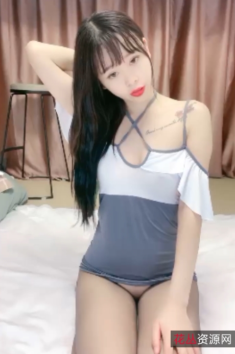 甜美大长腿狗子露露合集[81v+102g]，百度盘下载