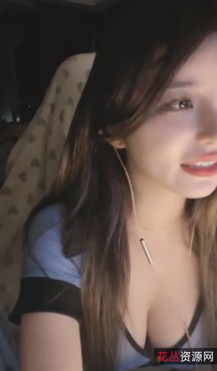 棉棉熊视频合集下载,3.89MB,211次下载,解压密码7zip