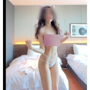 yuri_daya合集28P37V，3.39G自行打包百度盘秒传多种下载