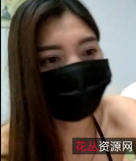 胆大女王户外挑战合集5.76G