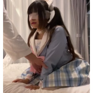 喵喵魅力无限！91妹子原版合集13v，总大小5.31G