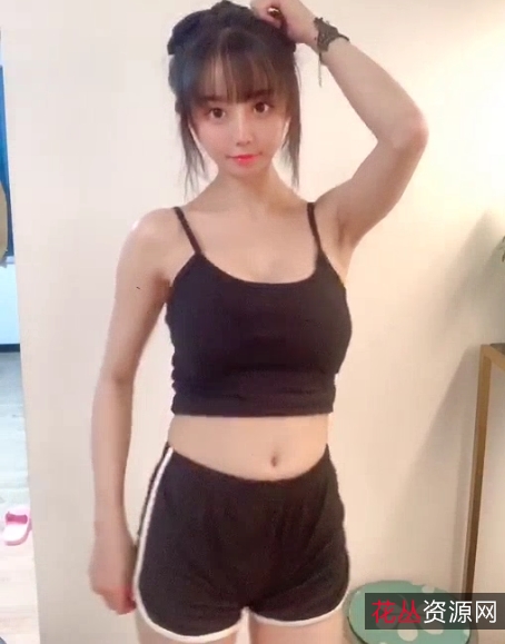 清水美奈视频合集：15V1.4G，展现独特魅力