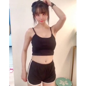 清水美奈视频合集：15V1.4G，展现独特魅力