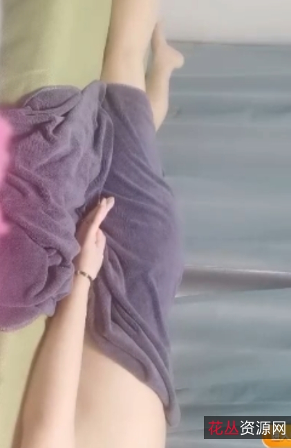 老中医养生合集：12G视频33V，传统医学魅力