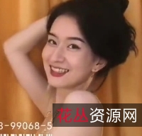 Sunky推特网红视图合集198P6V143MB,百度盘下载