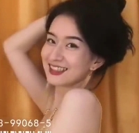 Sunky推特网红视图合集198P6V143MB，百度盘下载