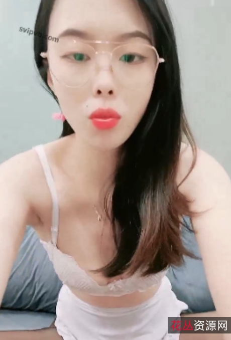 10v高中英语老师:115分钟教学视频,8.73g收藏量惊人