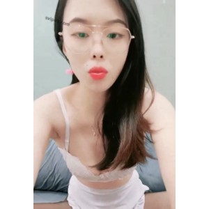 10v高中英语老师：115分钟教学视频，8.73g收藏量惊人