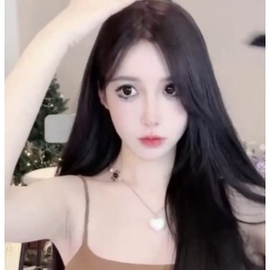 s1092v710g：夏柔萱合集，新增6月视频，百度云资源链接，粉丝收藏狂欢