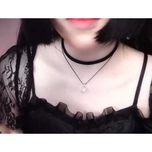 小羊喵：73个视频，30.4G内容，B站收藏量高达43