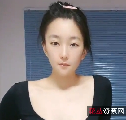 24v16.3g十柒学姐:温柔分享,收藏无数