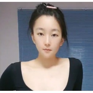 24v16.3g十柒学姐：温柔分享，收藏无数