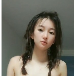 24v16.3g十柒学姐：温柔分享，收藏无数