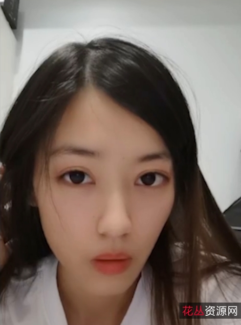 蜜桃睡不醒：温暖的视频，收藏79，百度115