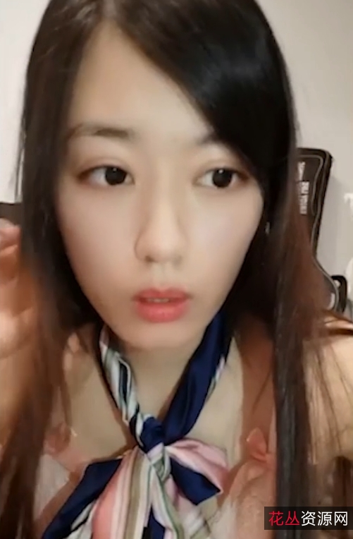 蜜桃睡不醒：温暖的视频，收藏79，百度115