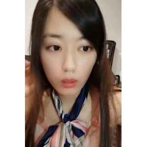 蜜桃睡不醒：温暖的视频，收藏79，百度115