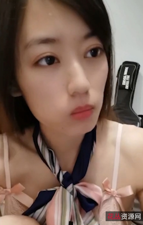 蜜桃睡不醒：温暖的视频，收藏79，百度115