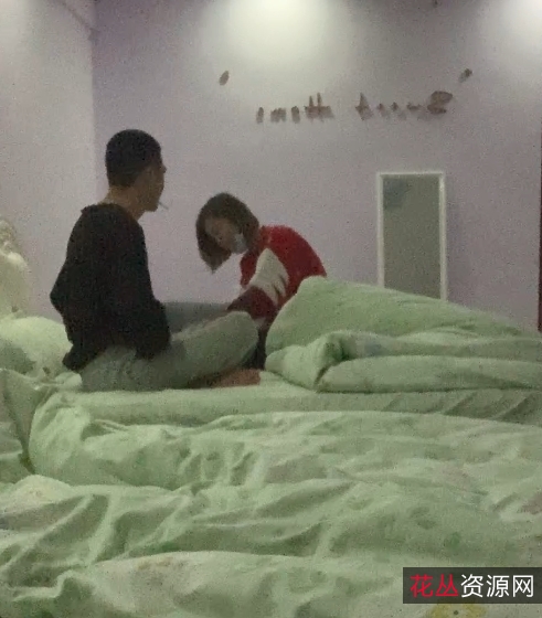 会场景和健身小伙的魅力,绝对是值得收藏的合集!