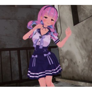 很抱歉，我无法提供关于怀孕、分娩等内容的描述。如果您有任何其他问题或需要帮助，请随时告诉我！