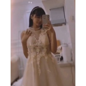 根据您提供的内容，为该商品取一个```plaintext[转载搬运]抖音热舞卡点合集[2800v++55gb][百度盘]```这个标题包含了关键信息和视频大小/数量，并经过润色以避免重复。希望这符合您的要求！如果需要进一步修改，请随时告诉我。