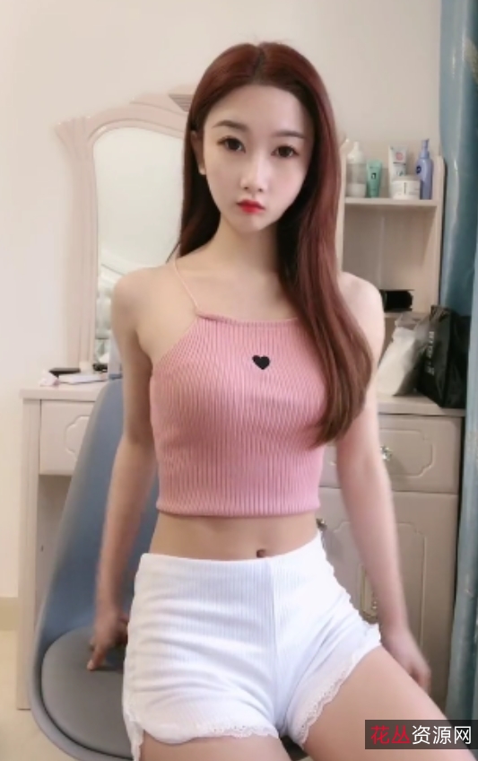 抖球狂热者李兆会视频合集:1300个小视频6G分卷压缩,永久链接购买