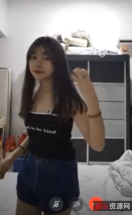 360度展示模特特写19季合集,转载搬运方丈专场