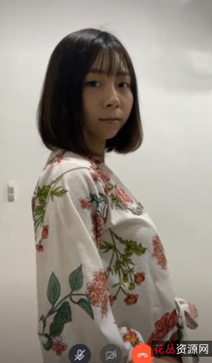 360度展示模特特写19季合集,转载搬运方丈专场