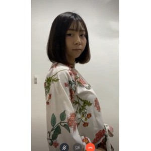 360度展示模特特写19季合集，转载搬运方丈专场