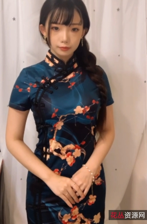 360度展示模特特写19季合集,转载搬运方丈专场