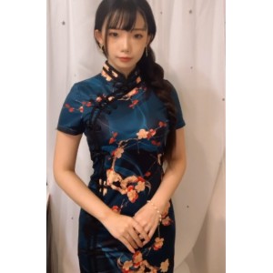 360度展示模特特写19季合集，转载搬运方丈专场