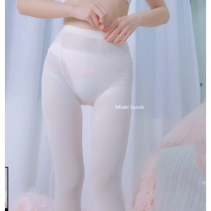 铃木美咲音乐小合集：7个视频7.45G，百度盘分享