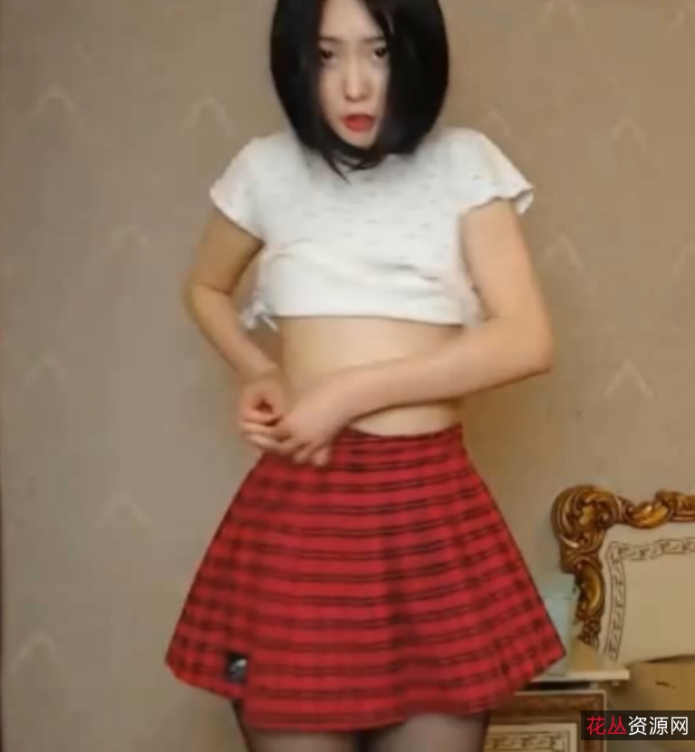 [转载搬运]korean_soup韩国主播韩国汤合集nv+79g百度盘