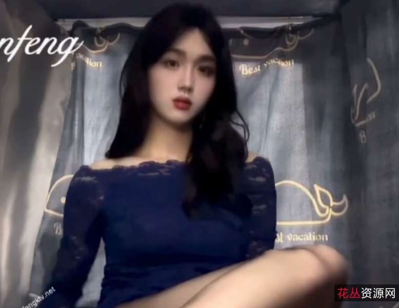 TS美人妖网红甄选61.4g:视听盛宴,不容错过