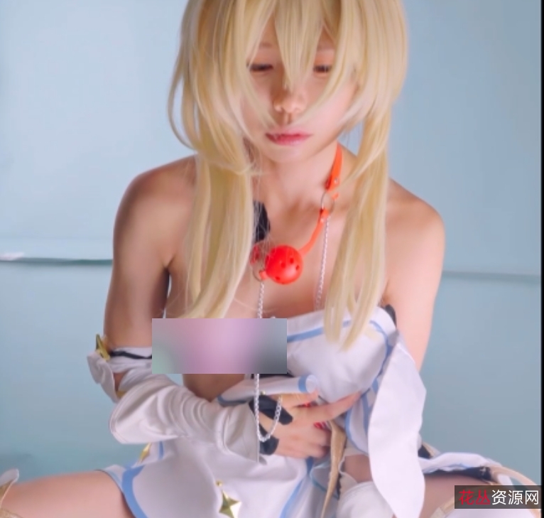 草莓羽衣COSER62v33.9g视频合集，百度搜索收藏必备！