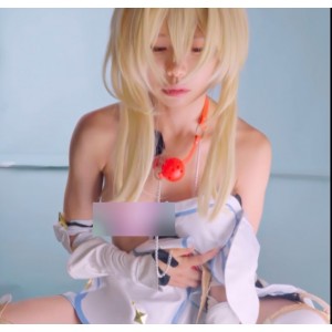 草莓羽衣COSER62v33.9g视频合集，百度搜索收藏必备！