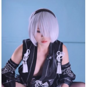 草莓羽衣COSER62v33.9g视频合集，百度搜索收藏必备！