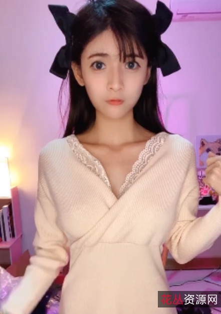 《狗头萝莉9.3g:粉丝福利视频,温暖与快乐的收藏之选!》