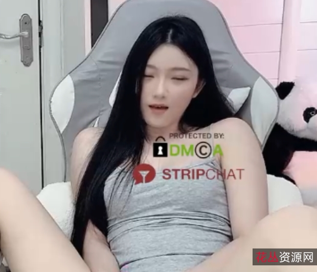 StunnerBeauty:170VideosofGorgeousBeautyonBaiduandED2K