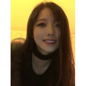 网络红狗六花：超级反差小狗，137cm高，3.66kg重，182个视频收藏，百度&ED2K可找到