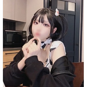 大神与鸡教练合集：33段视频36.3分钟，镇海COS惊喜加入！