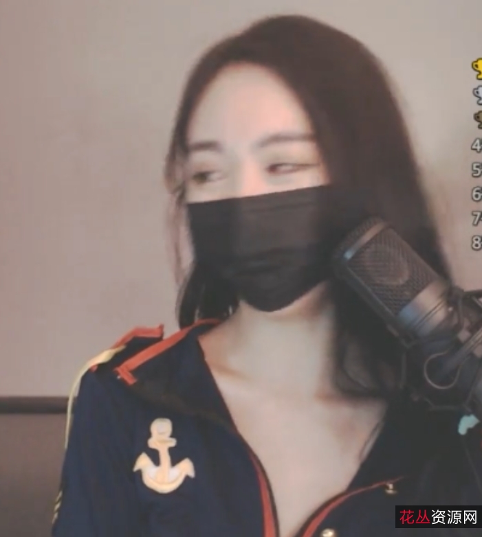 你看了绝对停不下来!韩主播like0707合集48v19.8g,收藏狂潮席卷百度115!