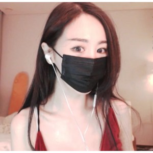 你看了绝对停不下来！韩主播like0707合集48v19.8g，收藏狂潮席卷百度115！