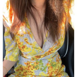 小鲅鱼定制5.8g视频大放送，收藏506百度ED2K新增5月福利姬