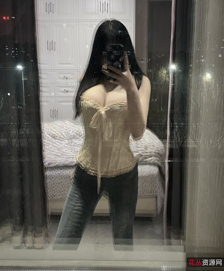 小鲅鱼定制5.8g视频大放送,收藏506百度ED2K新增5月福利姬