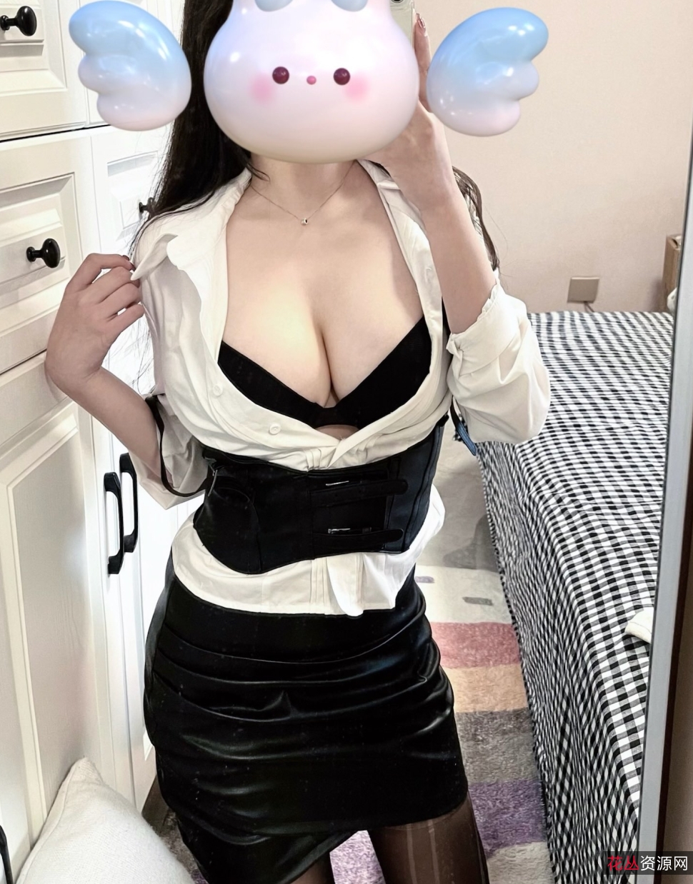 小鲅鱼定制5.8g视频大放送,收藏506百度ED2K新增5月福利姬